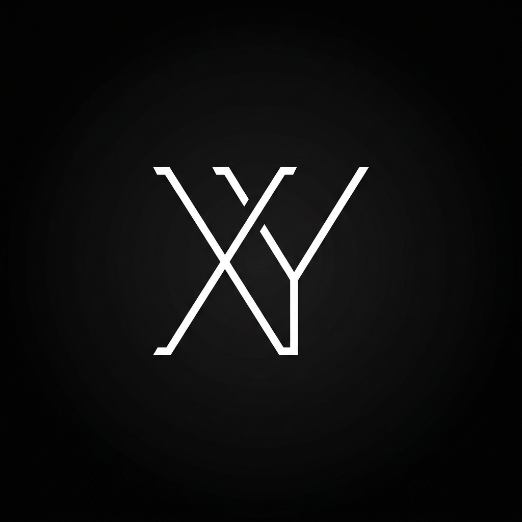 UUININ Logo